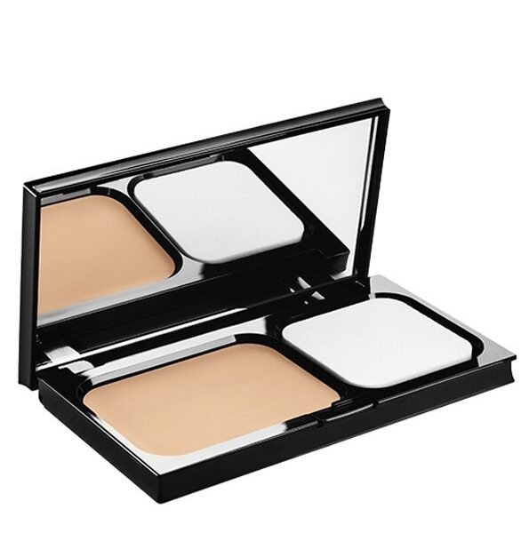 Vichy Dermablend Fond de Teint Compact Crème SPF30 Peau Sèche | 9,5g - 45 Gold