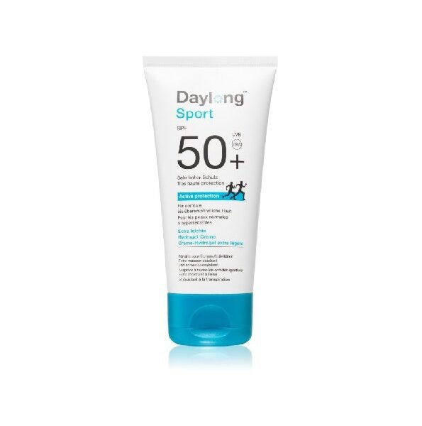DAYLONG SPORT SPF 50+ 50 ML
