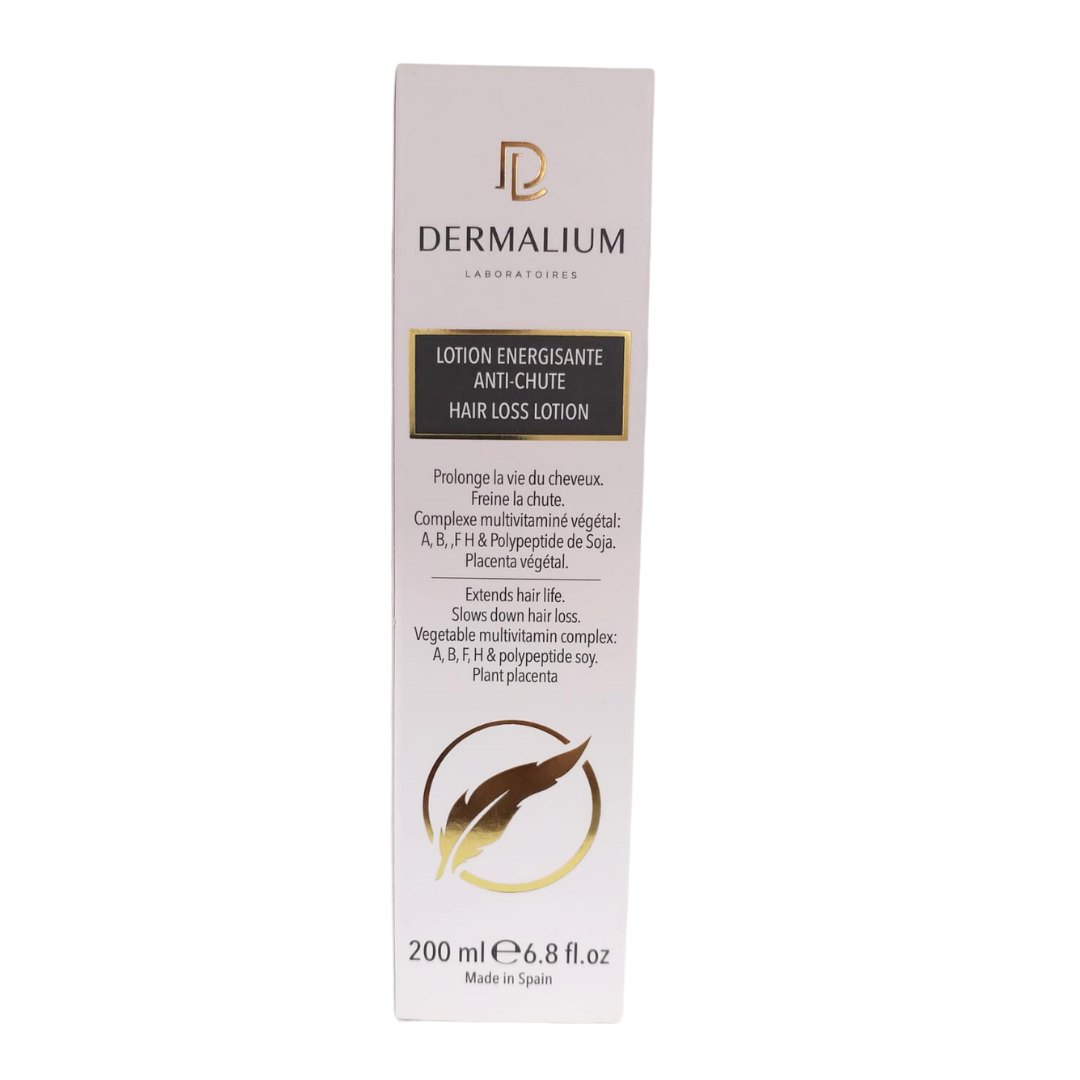 Dermalium-Lotion-Energisant-250ml-1.png Dermalium Lotion Energisant 250ml – Image 1