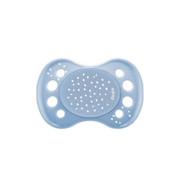 Dodie Sucette Anatomique 0-6 Mois N° A95