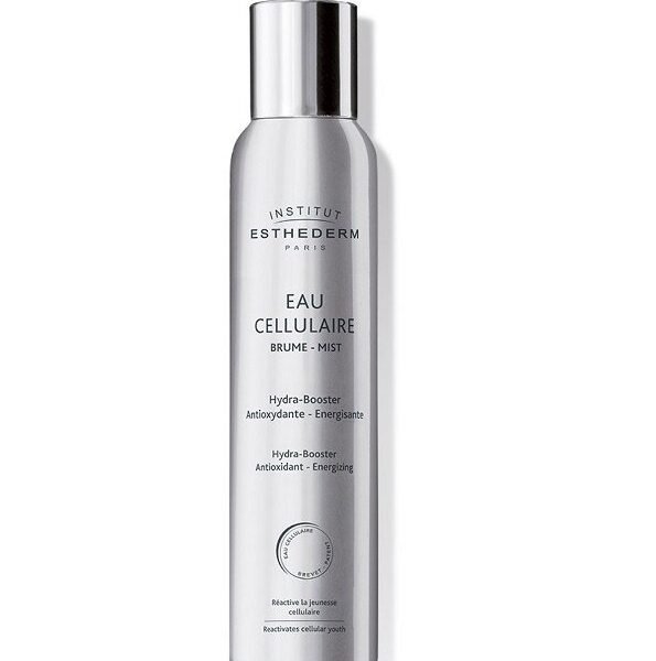 INSTITUT ESTHEDERM BRUME D'EAU CELLULAIRE 200 ML