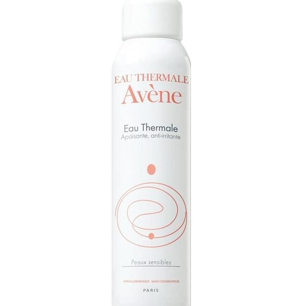 EAU THERMALE AVÈNE Eau Thermal 150 Ml