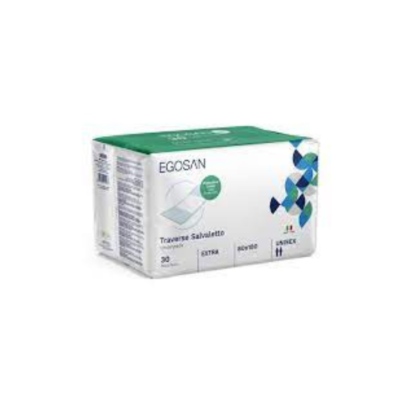 Egosan Aleses 80*180 30pcs