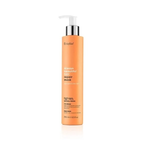 Erayba ABH Repair Mask 250ml