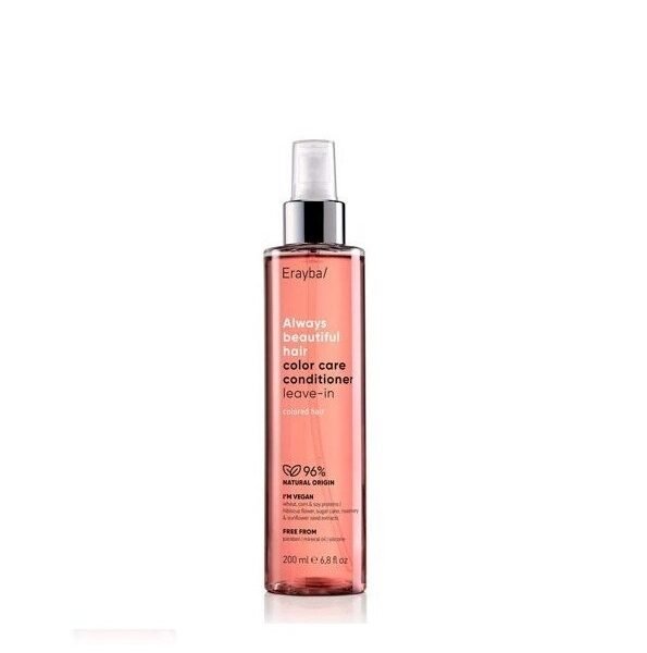 Erayba Abh Color Care Conditioner Leave-in 200ml