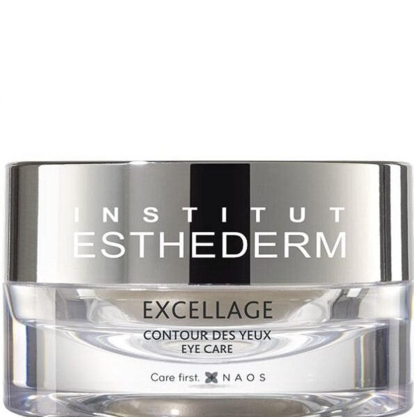 INSTITUE ESTHEDERM EXCELLAGE CREME 50ML
