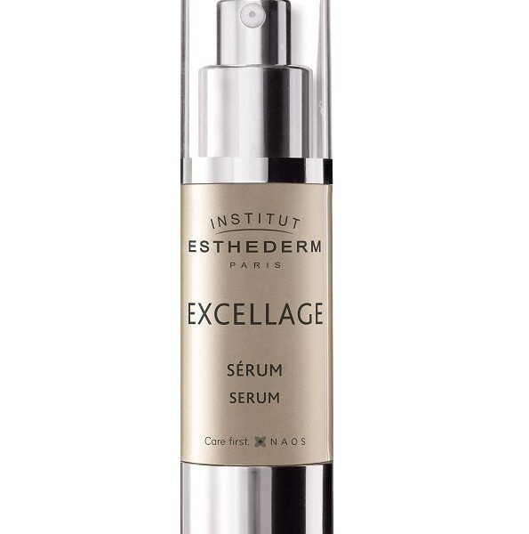 INSTITUE ESTHEDERM EXCELLAGE SERUM 30ML