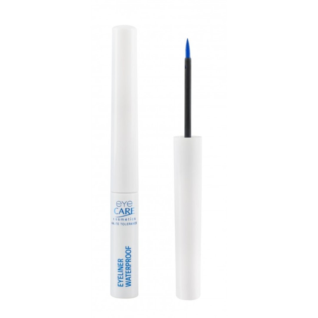 Eye-care-Eyeline-waterprof-noir-2.5g-1.jpg Eye Care Eyeline Waterprof Noir 2.5g – Image 1