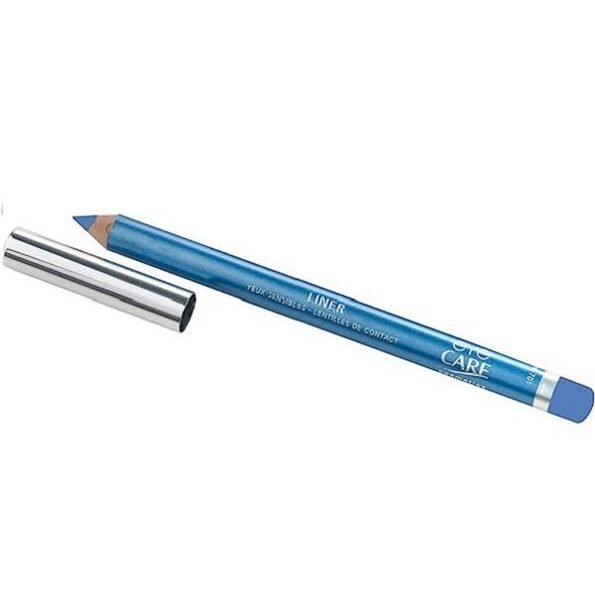 EYE CARE LINER CONTOUR DES YEUX Aigue Marine