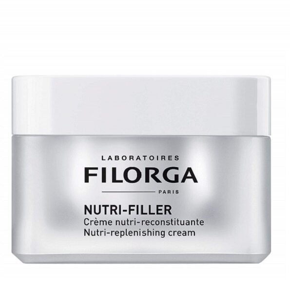 FILORGA NUTRI-FILLER 50 ML