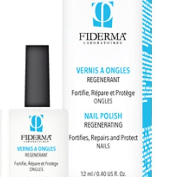 Fiderma Onifid Hydrogel 12ml