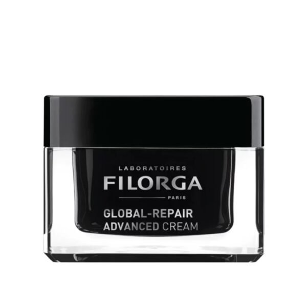 Filorga Global Repair Advanced creme 50ml