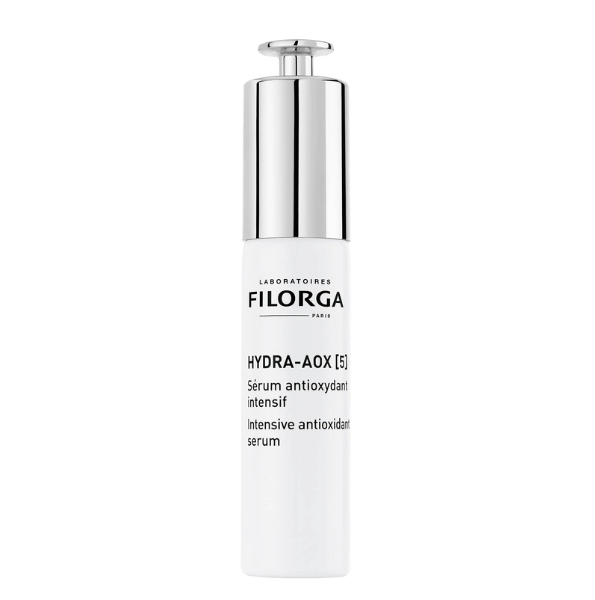 Filorga Hydra-Aox 5 30ml