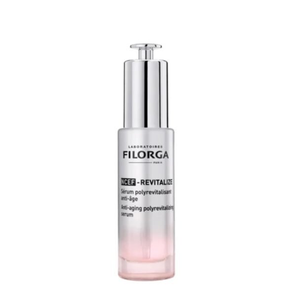 Filorga NCEF-Revitalize Serum 30ml