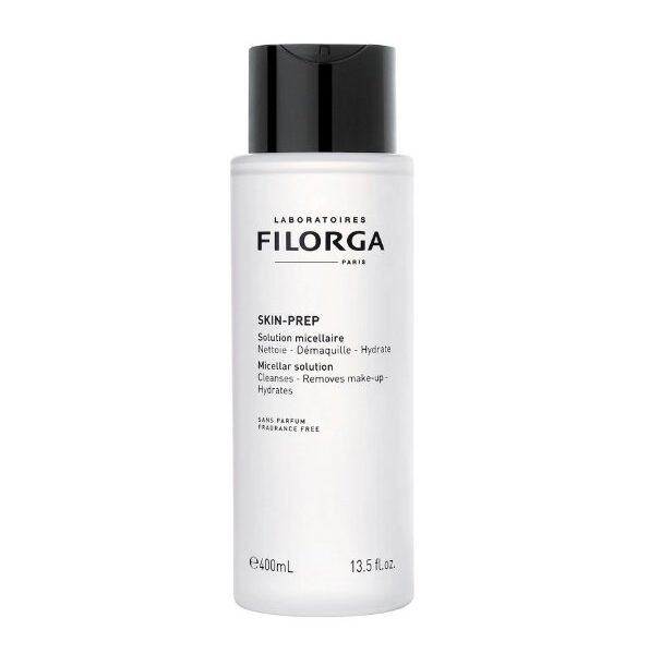 Filorga Skin-Pref Solution Micellaire 400ml