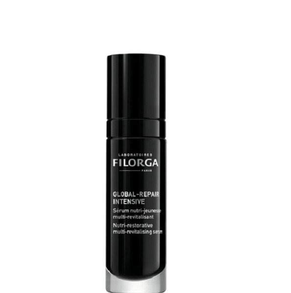 FILORGA GLOBAL-REPAIR INTENSIVE Sérum Nutri-Jeunesse Multi-Revitalisant 30ml