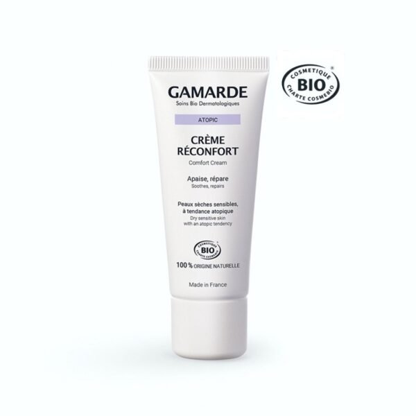 Gamarde Creme Reconfort 40ml