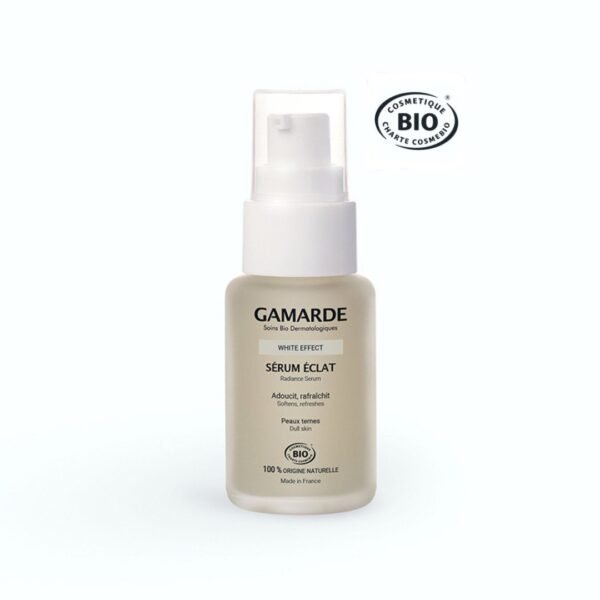 Gamarde Serum Eclat 30ml