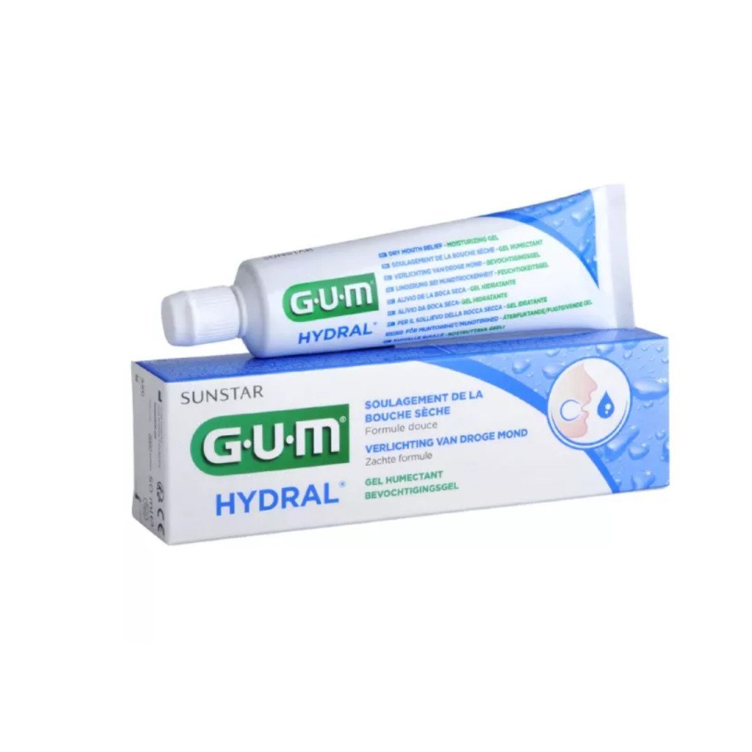 Gum-Hydral-Gel-Humectant-50ml.jpg Gum Hydral Gel Humectant 50ml – Image 1