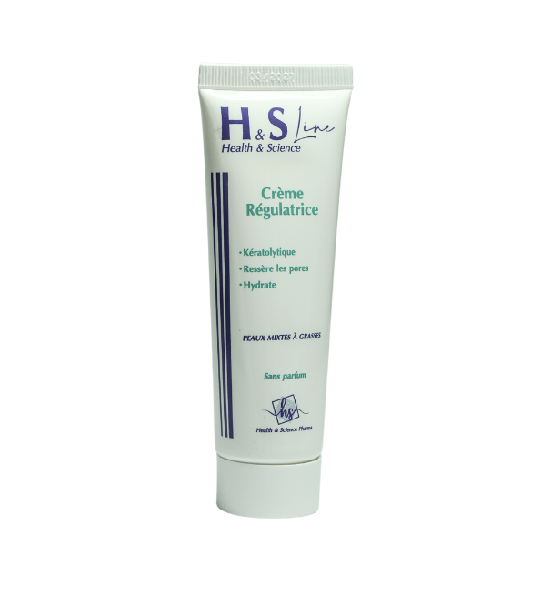 HS-Line-Creme-Regulatrice-Peaux-Mixtes-a-Grasses-50ml.png H&S Line Creme Regulatrice Peaux Mixtes a Grasses 50ml – Image 1