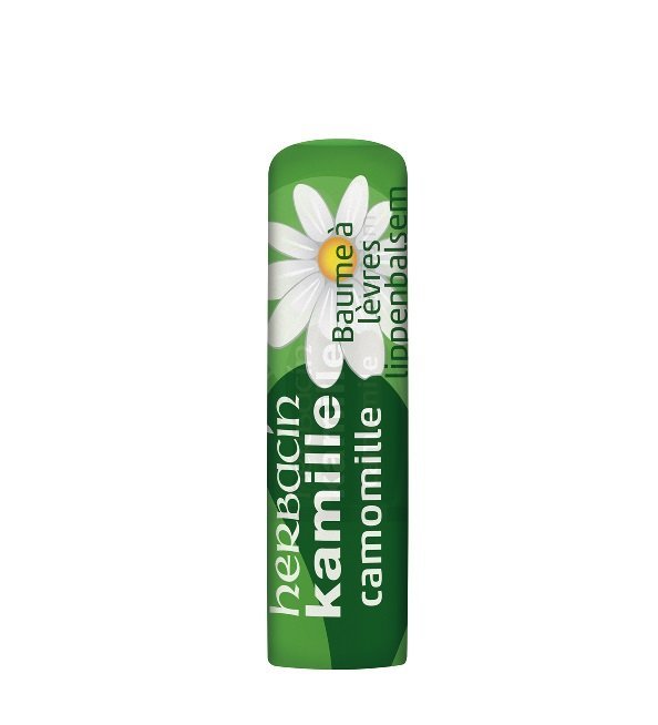 Herbacin-baume-levres-lip-balm-4.8gr-1.jpg Herbacin baume levres lip balm 4.8gr – Image 1