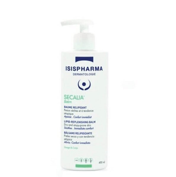 isispharma-secalia-baume-relipidant-400ml