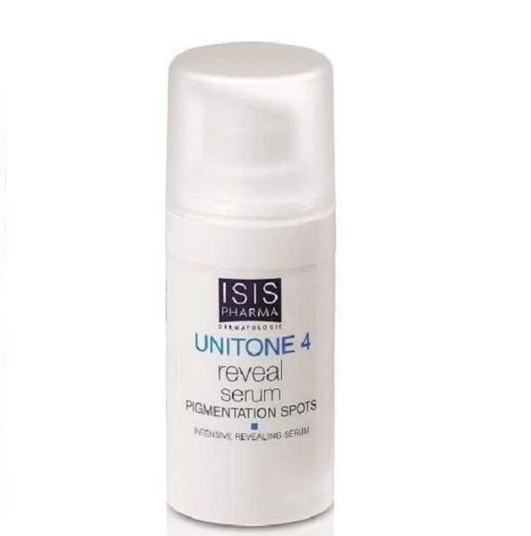 isispharma-unitone-4-reveal-serum-15ml