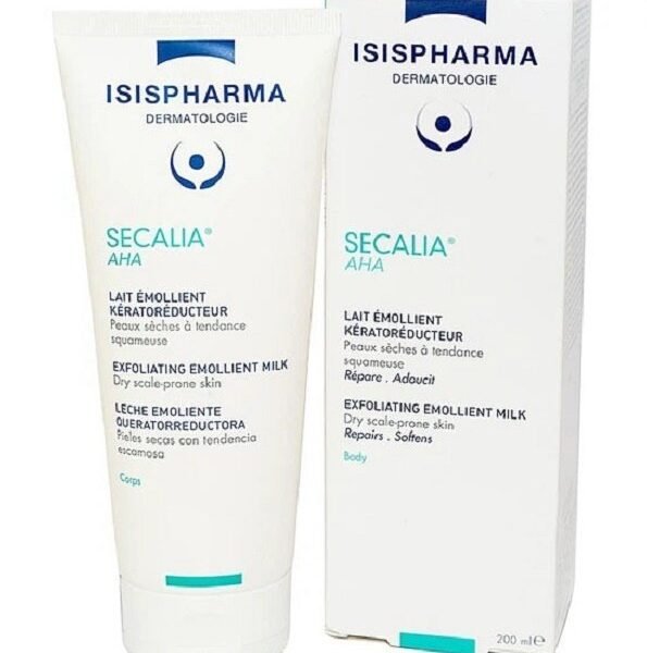 isispharma-secalia-ultra-lait-emollient-intense-200ml-2