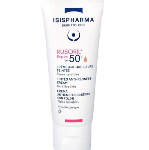 isispharma-ruboril-expert-spf50-creme-anti-rougeurs-teintee-40ml