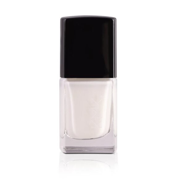 KMK Vernis a Ongles Funny White 11ml