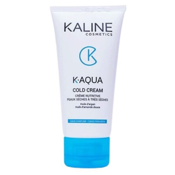 KALINE K-AQUA COLD CREAM 200ML