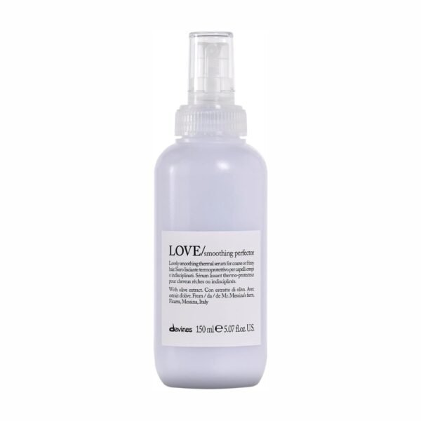 DAVINES LOVE CURL Controller 150 ML