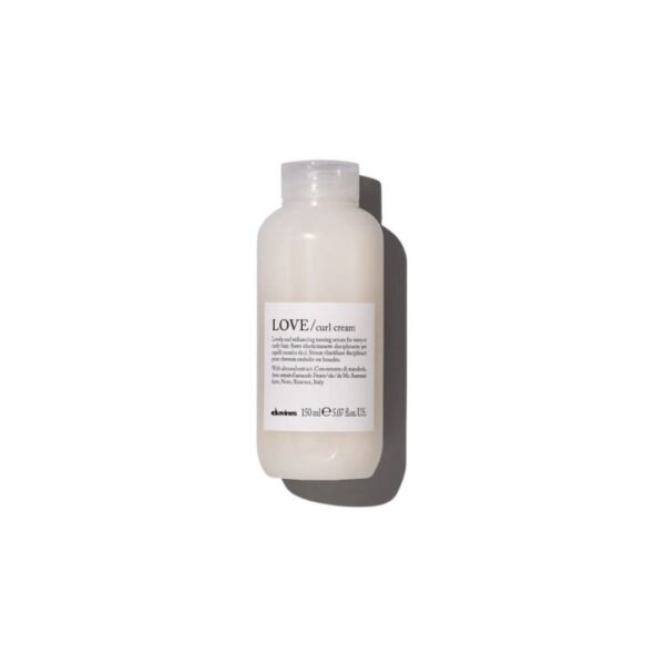 DAVINES LOVE CURL Cream 150 ML