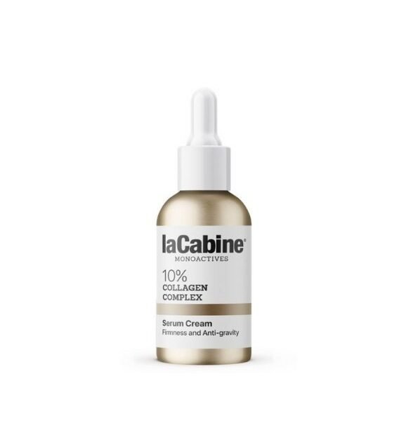 LaCabine Monoactive 10 Collagen Complex Serum 30ml
