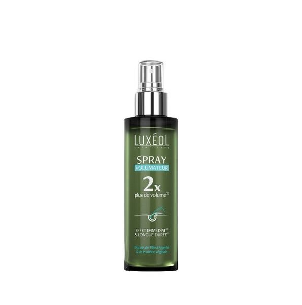 Luxeol Spray Volumateur 150ml