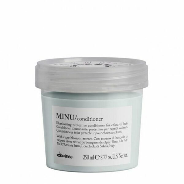 DAVINES MINU Conditioner 250ML