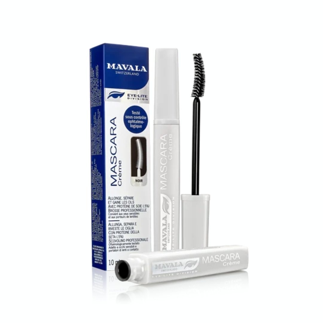 Mavala-Mascara-Creme-noir-10ml-946.21-1.jpg Mavala Mascara Creme Noir 10ml – Image 1