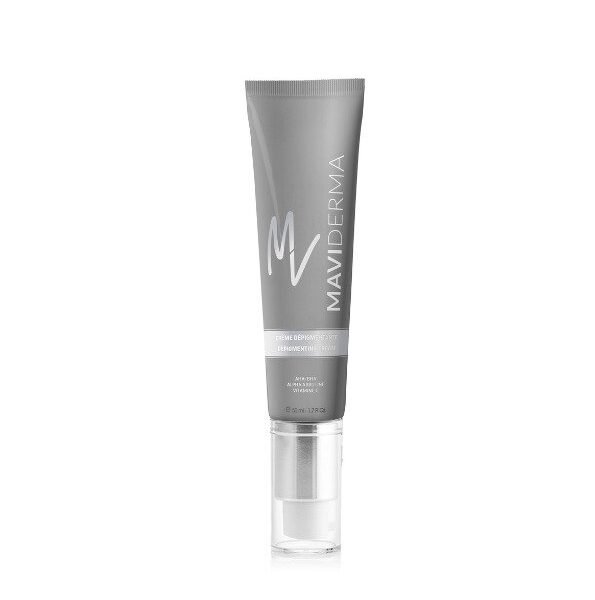 Maviderma Creme Depigmentante 50ml