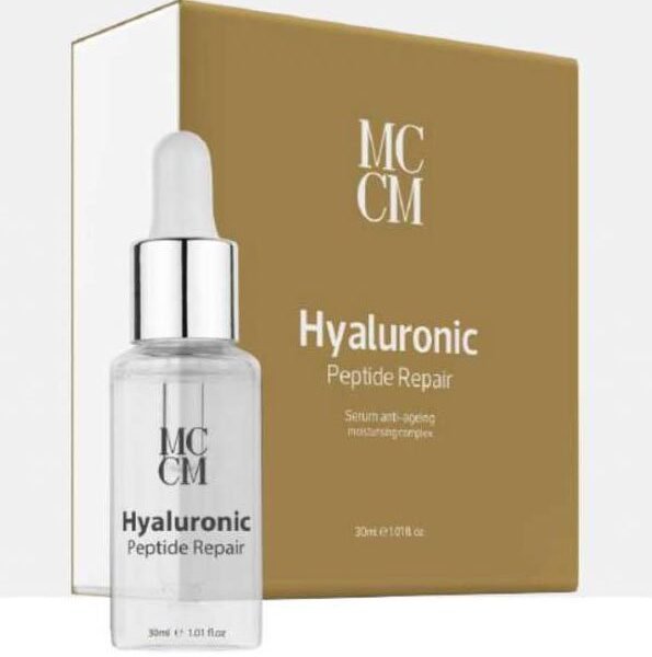 Mccosmetics Hyaluro Peptide Repair 30ml