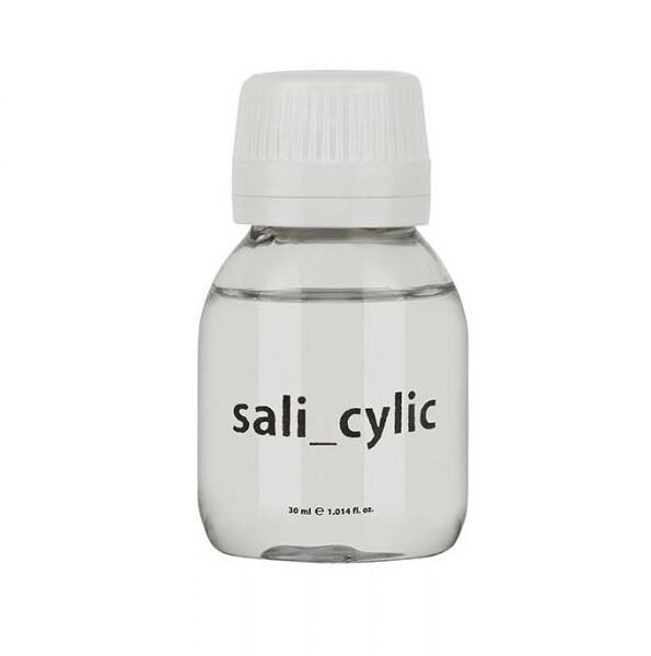 Mccosmetics Sali cylic 10% 30ml