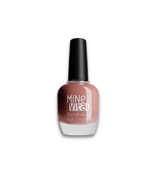 Minevital-Vernis-A-ongles-n°-25-Pudriel-15ml.jpg Minevital Vernis A ongles n° 25 Pudriel 15ml – Image 1