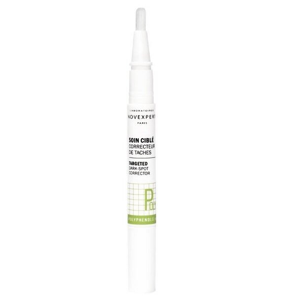 NOVEXPERT – Soin Ciblé Correcteur de Taches 2 ML