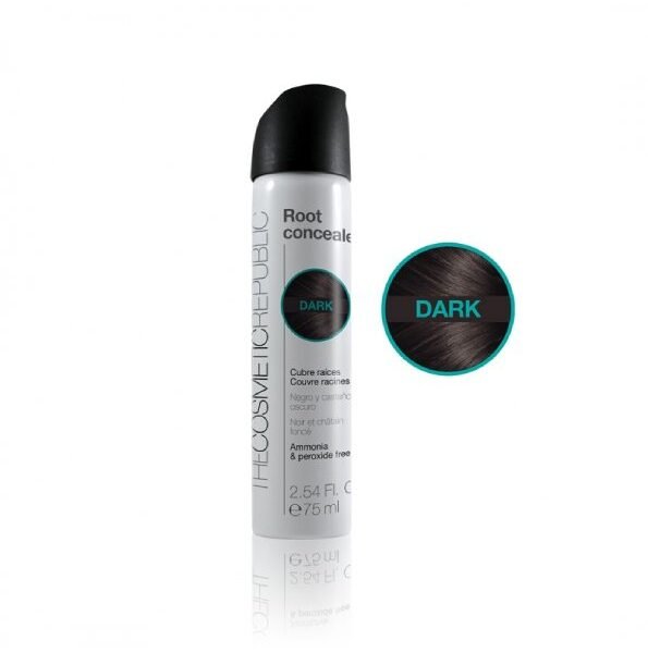 TCR Root Concealer dark 75ml