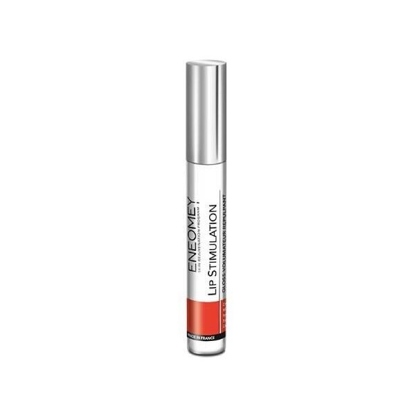 Eneomey lip Stimulation - 4 ml