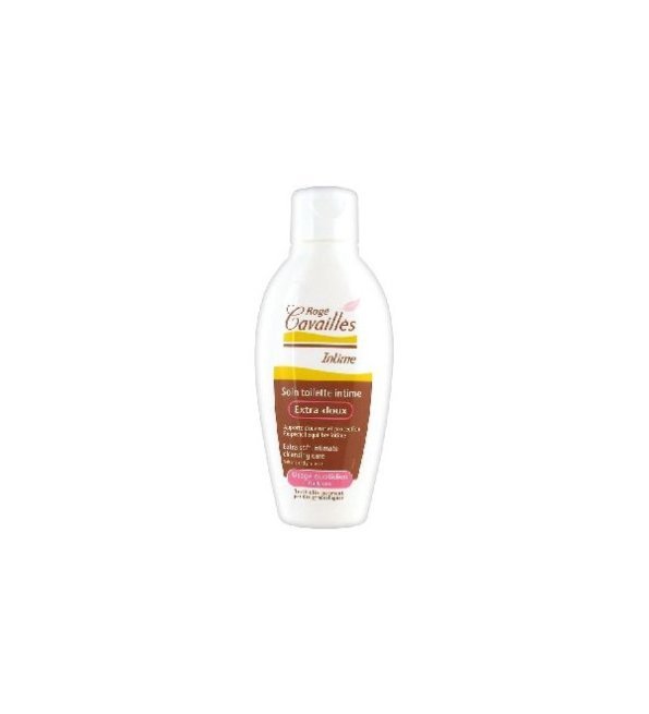 New-Project-51-2.jpg Rogé Cavaillés soin Toilette intime Extra Doux 100ml – Image 1