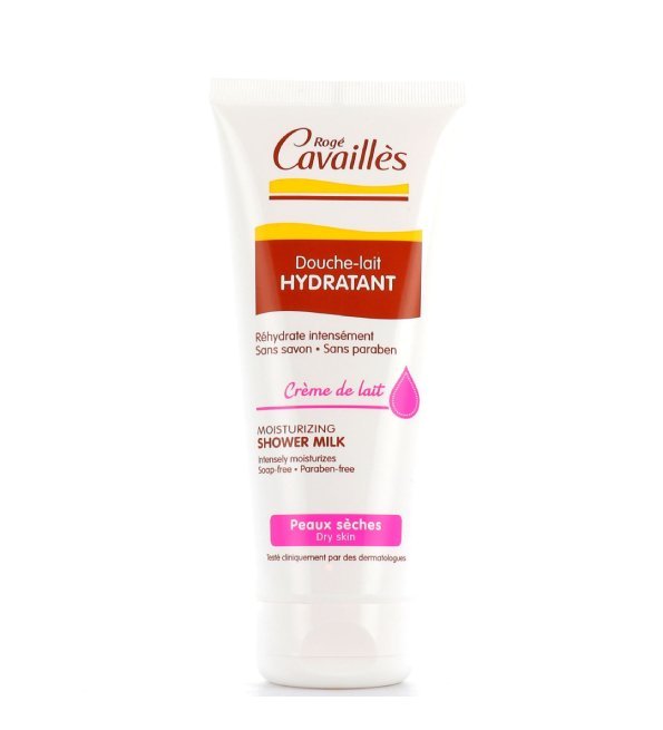 New-Project-52-2.jpg Rogé Cavaillès Gel Douche Et Lait Hydratant Incorpore 200Ml – Image 1