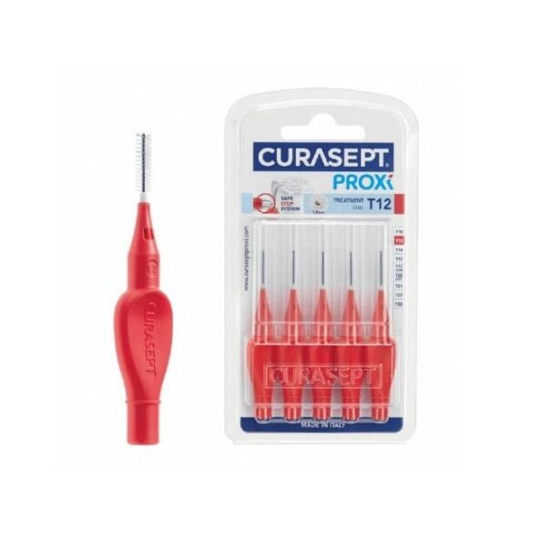 Curasept Proxy Bid T12
