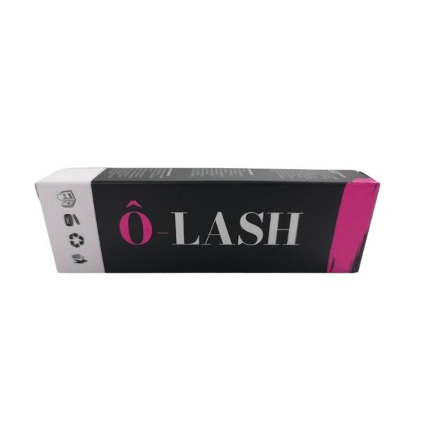 O-Lash 10ml