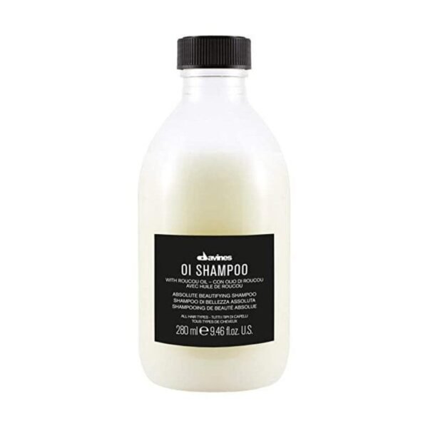 DAVINES OI SHAMPOO  280ML