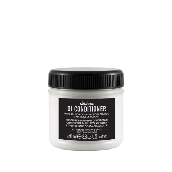 DAVINES OI Conditioner 250ML